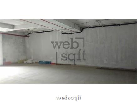 Shop-Mulgi for Rent in Hyderabad